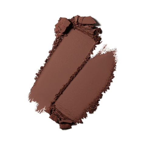 New Studio Fix Powder Plus Foundation - NW58 - 12g