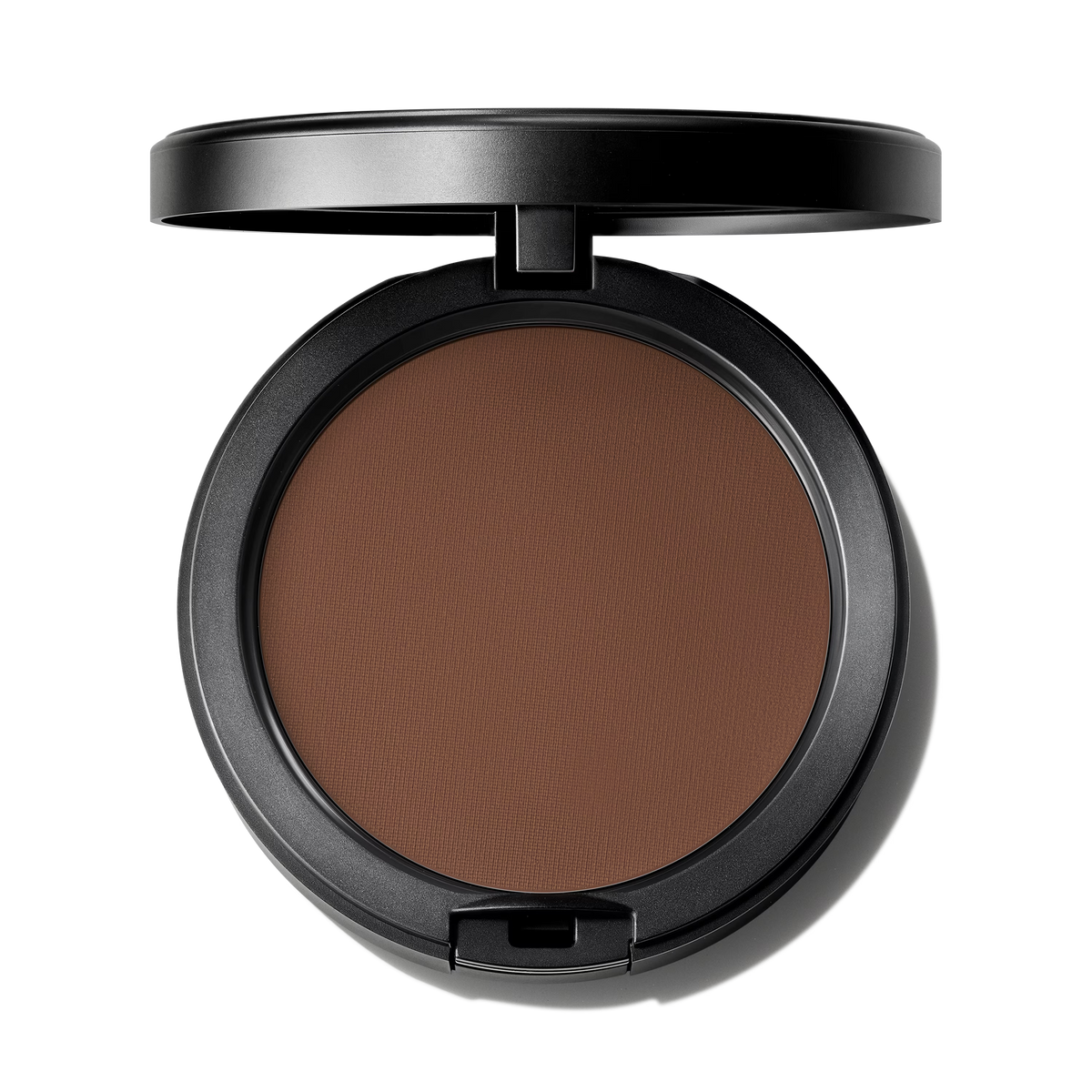 New Studio Fix Powder Plus Foundation - NW60 - 12g