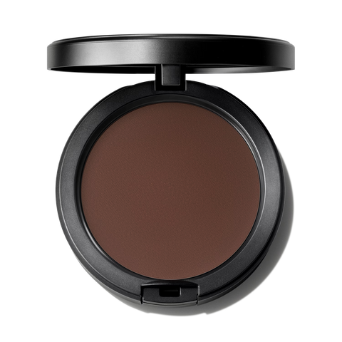 New Studio Fix Powder Plus Foundation - NW65 - 12g