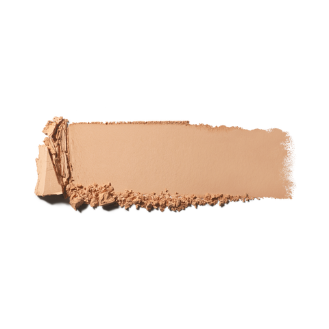 New Studio Fix Powder Plus Foundation - C3.5 - 12g