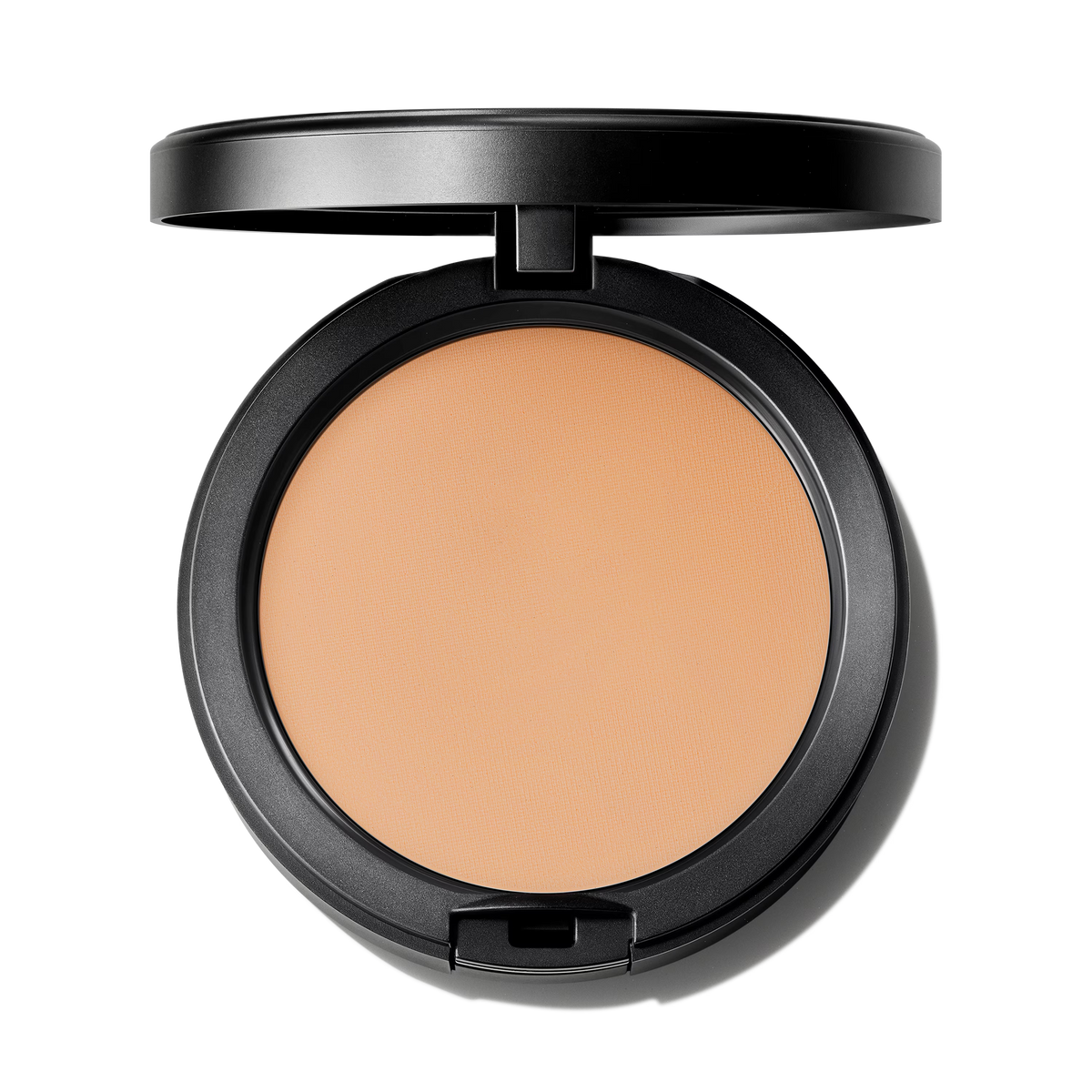 New Studio Fix Powder Plus Foundation - C4 - 12g