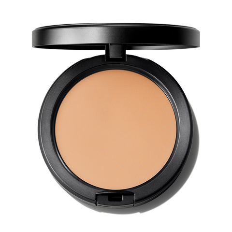 New Studio Fix Powder Plus Foundation - C4 - 12g