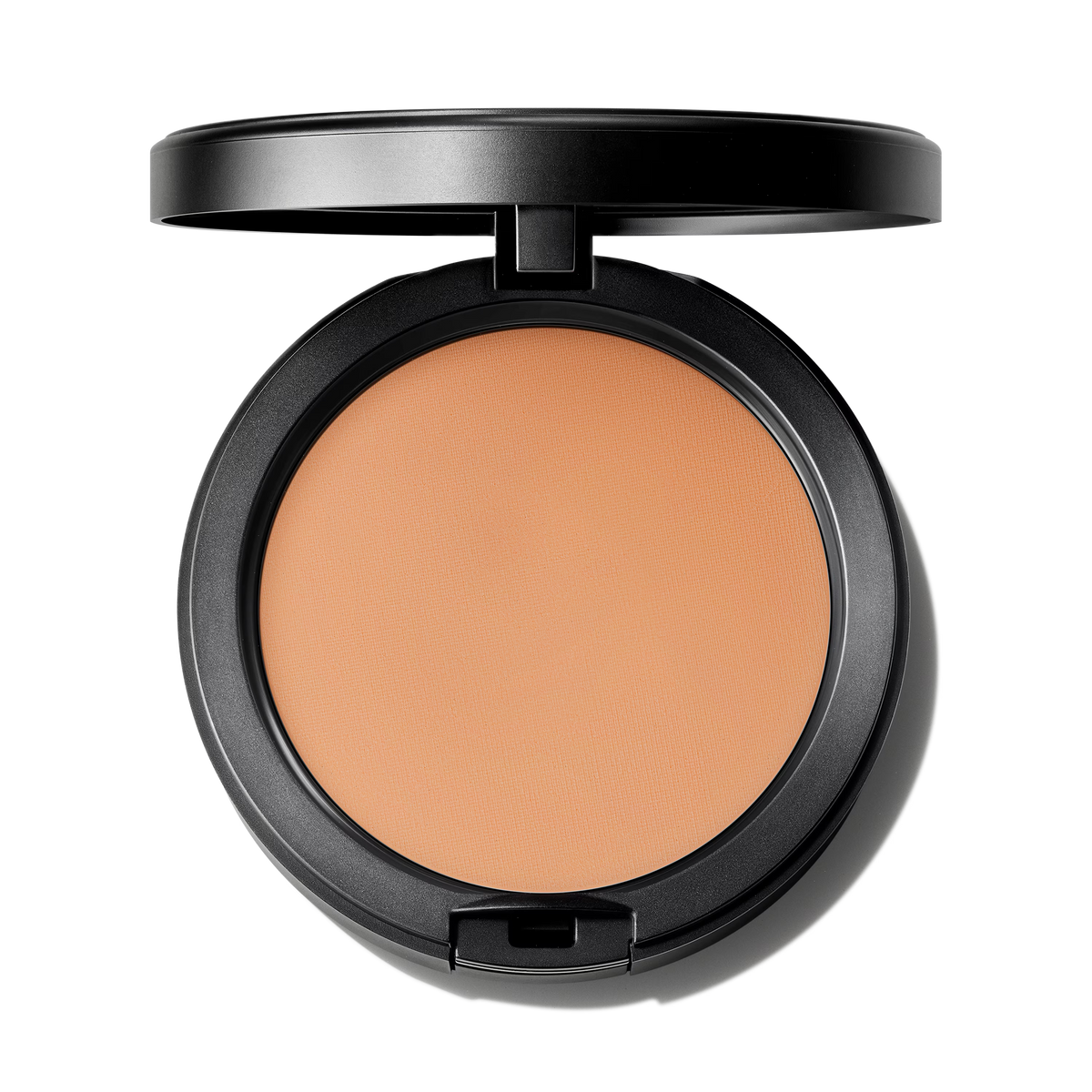 New Studio Fix Powder Plus Foundation - C4.5 - 12g