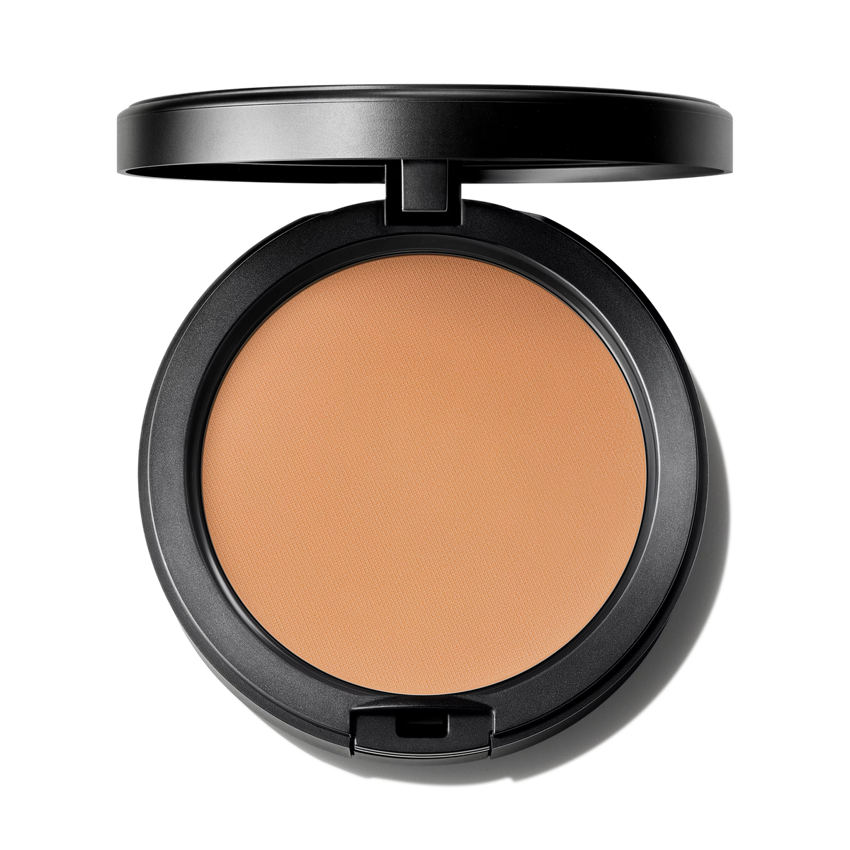 New Studio Fix Powder Plus Foundation - C5 - 12g