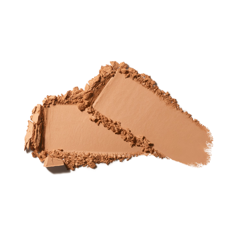 New Studio Fix Powder Plus Foundation - C5 - 12g