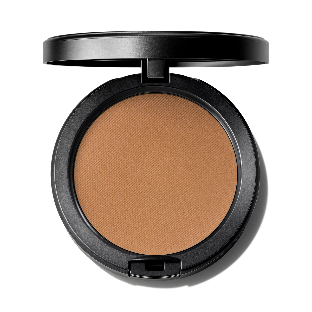 New Studio Fix Powder Plus Foundation - C8 - 12g