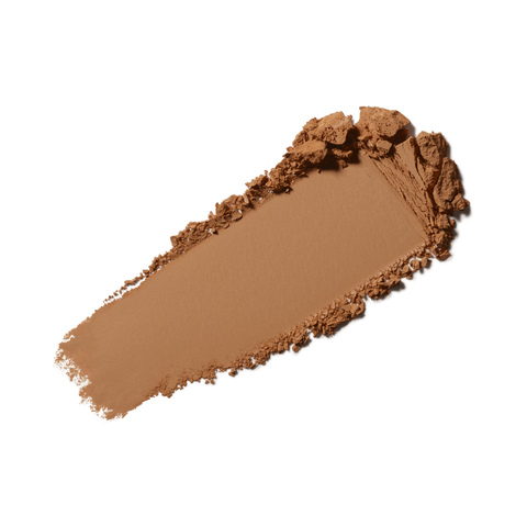 New Studio Fix Powder Plus Foundation - C8 - 12g