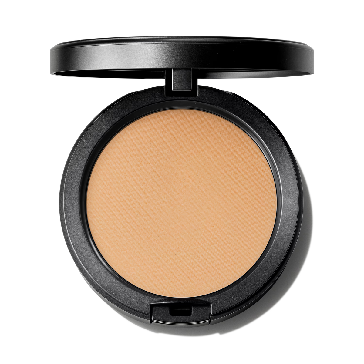 New Studio Fix Powder Plus Foundation - C40 - 12g