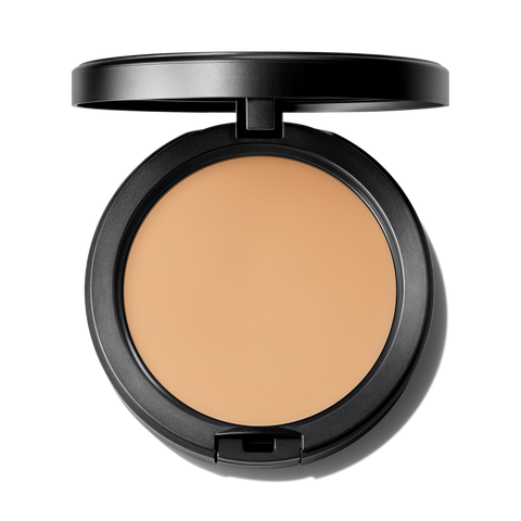 New Studio Fix Powder Plus Foundation - C40 - 12g