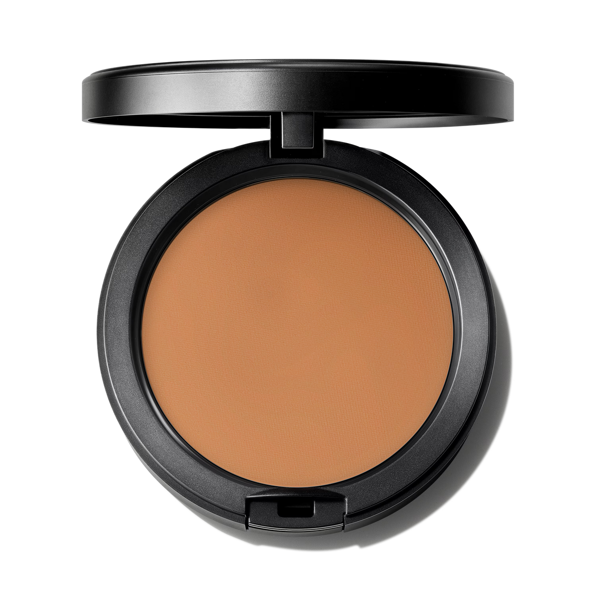 New Studio Fix Powder Plus Foundation - C45 - 12g