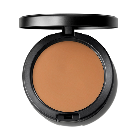 New Studio Fix Powder Plus Foundation - C45 - 12g