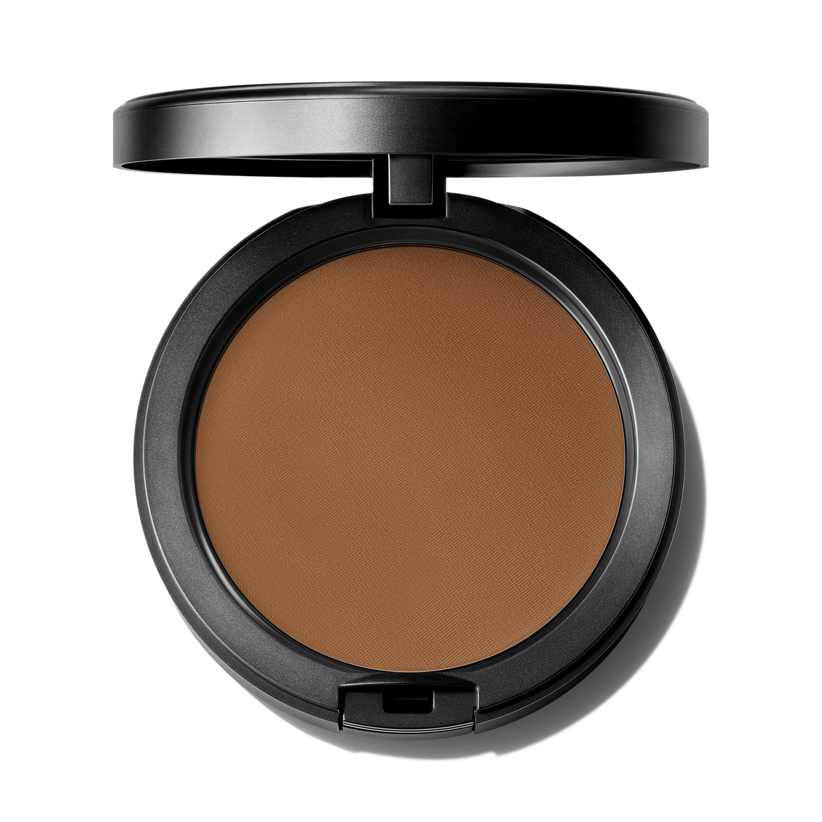 New Studio Fix Powder Plus Foundation - C55 - 12g