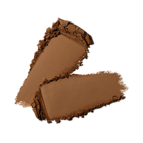 New Studio Fix Powder Plus Foundation - C55 - 12g