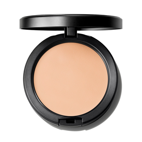 New Studio Fix Powder Plus Foundation - N4.5 - 12g