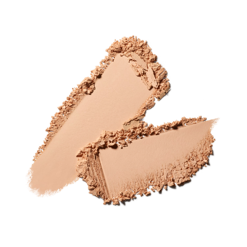 New Studio Fix Powder Plus Foundation - N5 - 12g