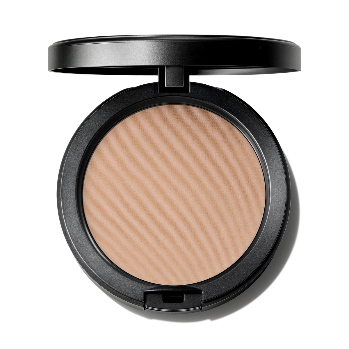 New Studio Fix Powder Plus Foundation - N6 - 12g
