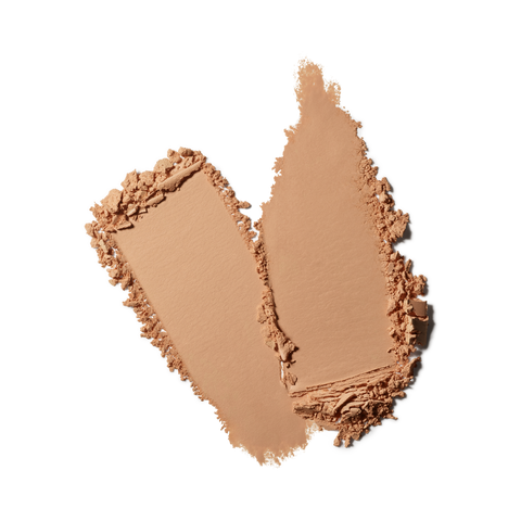 New Studio Fix Powder Plus Foundation - N6.5 - 12g