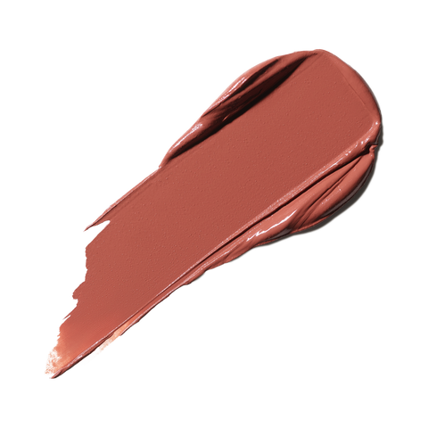 M·A·Cximal Silky Matte Lipstick / Luxe Luck