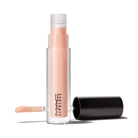 Lipglass - C-Thru - .1 oz / 3.1 ml