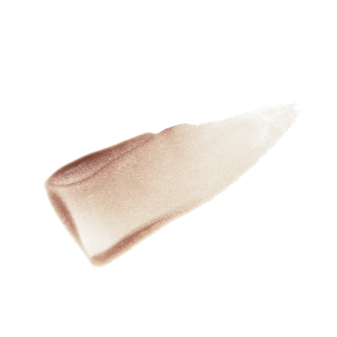 Lipglass - C-Thru - .1 oz / 3.1 ml