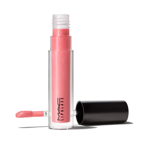 Lipglass - Cultured - .1 oz / 3.1 ml