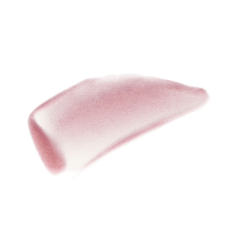 Lipglass - Cultured - .1 oz / 3.1 ml