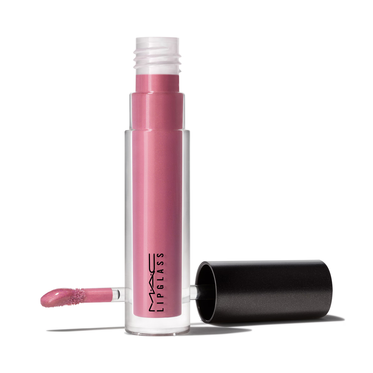 Lipglass - Love Child - .1 oz / 3.1 ml