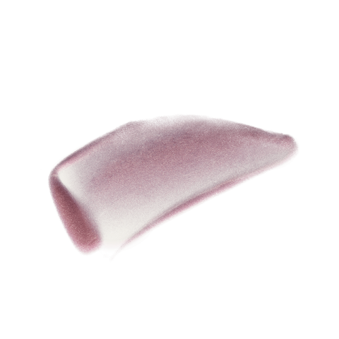 Lipglass - Love Child - .1 oz / 3.1 ml