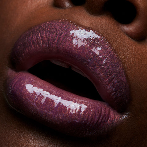 Lipglass - Love Child - .1 oz / 3.1 ml