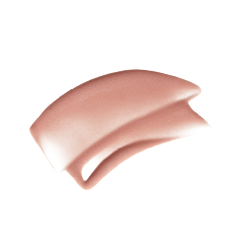 Lipglass - Prrr - .1 oz / 3.1 ml