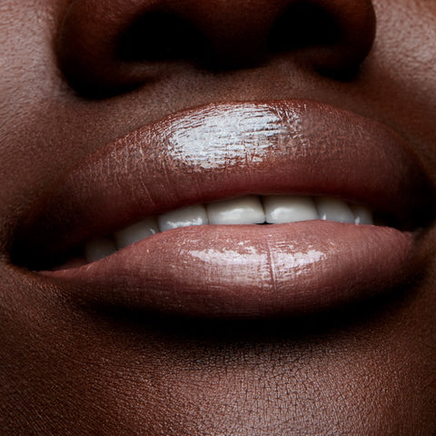 Lipglass - Prrr - .1 oz / 3.1 ml