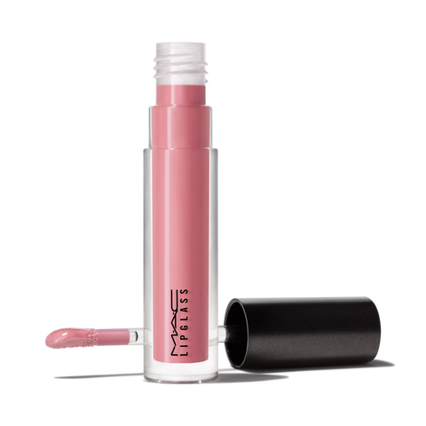 Lipglass - All Things Magical - .1 oz / 3.1 ml