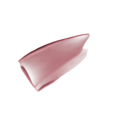 Lipglass - All Things Magical - .1 oz / 3.1 ml