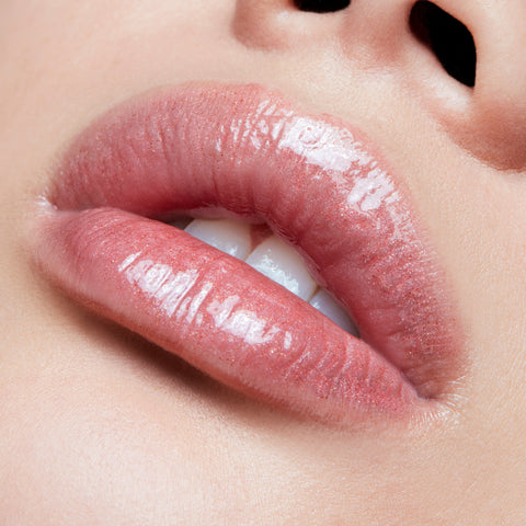 Lipglass - All Things Magical - .1 oz / 3.1 ml