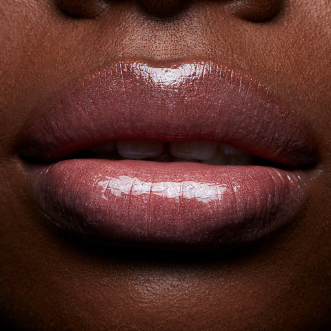 Lipglass - All Things Magical - .1 oz / 3.1 ml