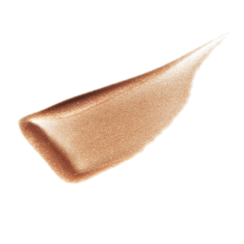 Lipglass - Spite - .1 oz / 3.1 ml