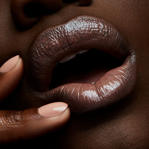 Lipglass - Spite - .1 oz / 3.1 ml