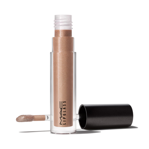 Lipglass - Explicit - .1 oz / 3.1 ml