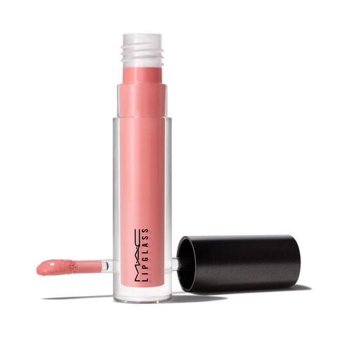 Lipglass - Candy Box - .1 oz / 3.1 ml