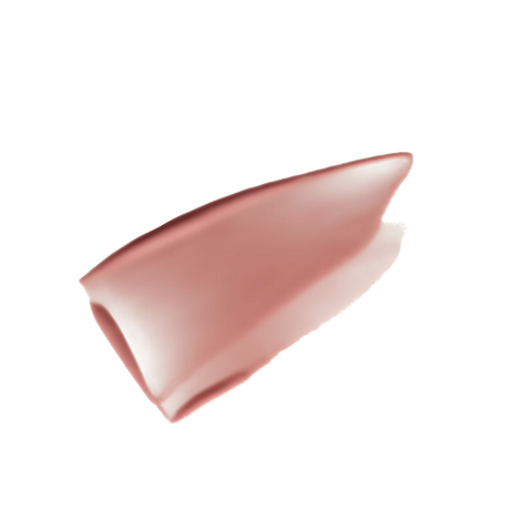 Lipglass - Candy Box - .1 oz / 3.1 ml