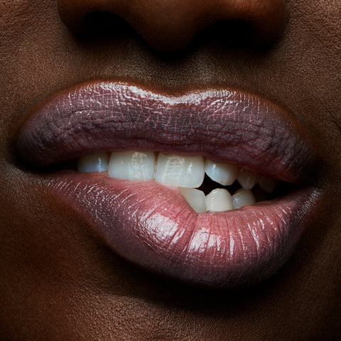 Lipglass - Candy Box - .1 oz / 3.1 ml