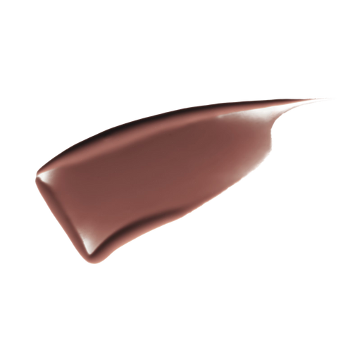 Lipglass - Bittersweet Me - .1 oz / 3.1 ml