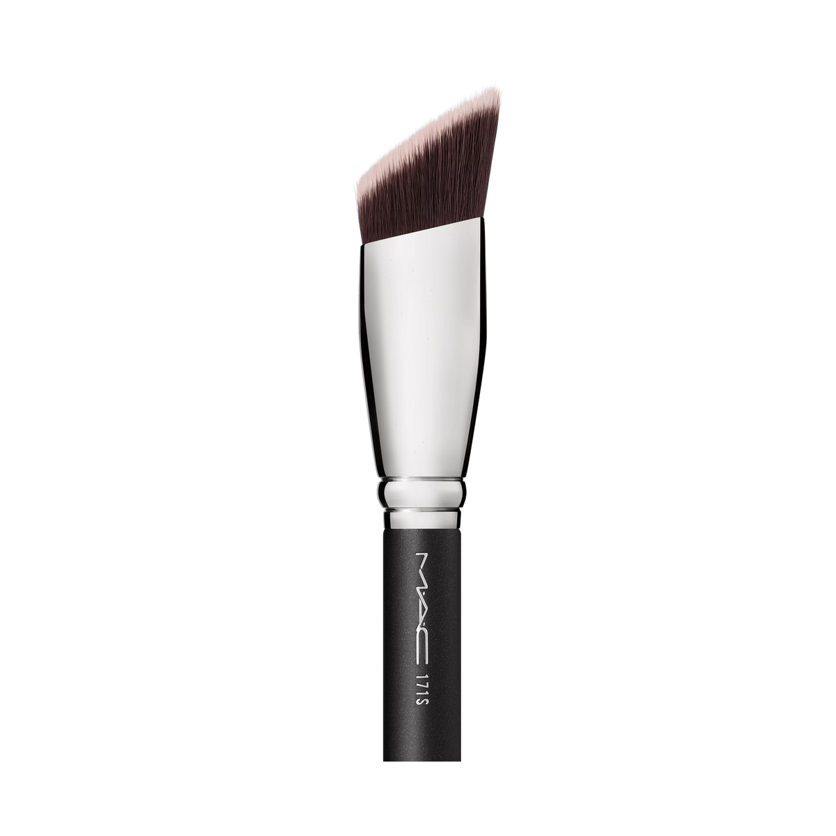 171S SMOOTH-EDGE ALL OVER FACE BRUSH