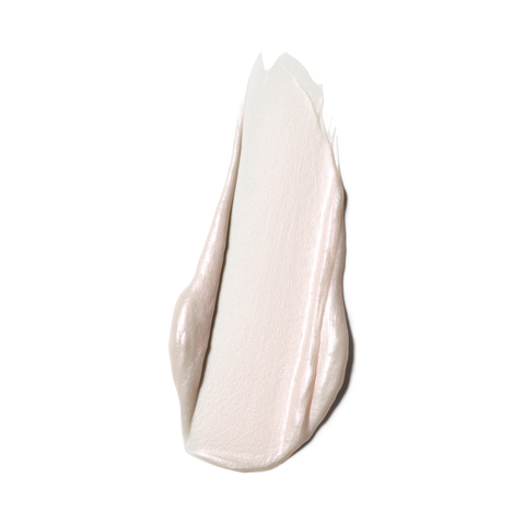 Strobe Cream | Moisturizer + Highlighter - Pinklite - 1.7 fl oz / 50 ml