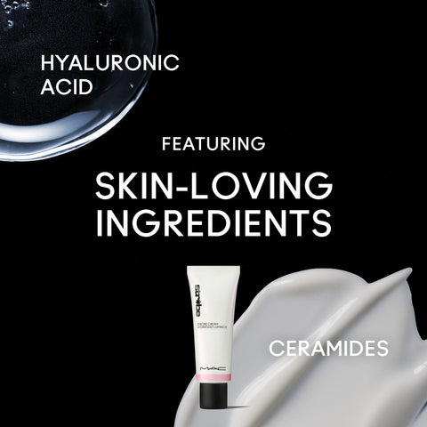 Strobe Cream | Moisturizer + Highlighter - Pinklite - 1.7 fl oz / 50 ml