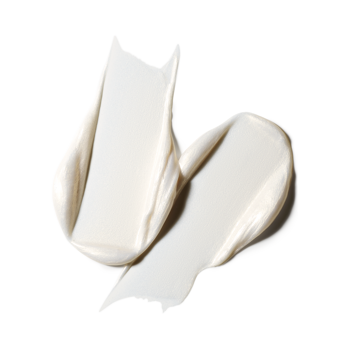 Strobe Cream | Moisturizer + Highlighter - Goldlite - 1.7 fl oz / 50 ml