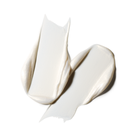 Strobe Cream | Moisturizer + Highlighter - Goldlite - 1.7 fl oz / 50 ml