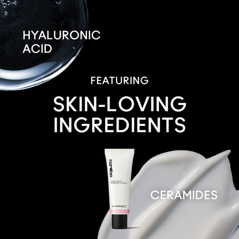 Strobe Cream | Moisturizer + Highlighter - Goldlite - 1.7 fl oz / 50 ml