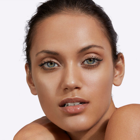 Strobe Cream | Moisturizer + Highlighter - Goldlite - 1.7 fl oz / 50 ml