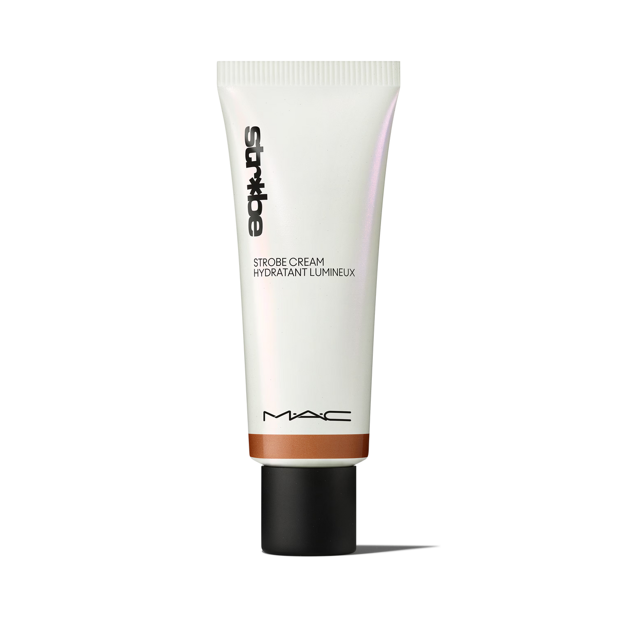 Strobe Cream | Moisturizer + Highlighter - Bronzelite  - 1.7 fl oz / 50 ml